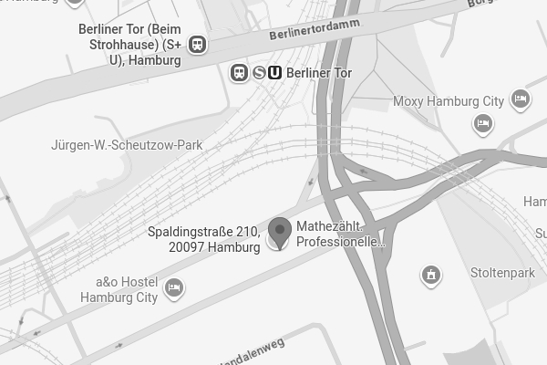 Strassenkarte_Mathezaehlt